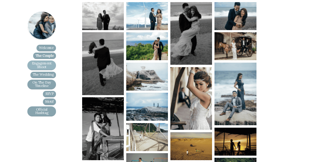 candid moments on a wedding website candid moments on a wedding website